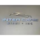 Inter Cars Miami - Automobile Customizing