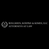 Bolgrien, Koepke & Kimes Attorneys at Law gallery