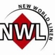 New World Linen