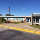Robert E Myles Elementary School - Elementary Schools