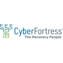 CyberFortress - Computer Data Recovery