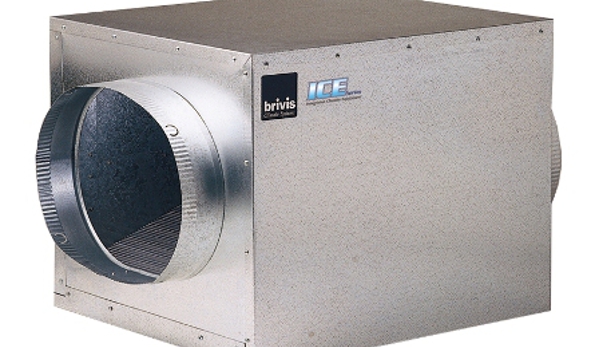Kooka's Heating & Air Conditioning - Berwick, VIC