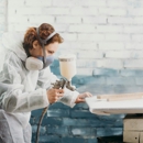 Kikers Pest Control - Pest Control Equipment & Supplies