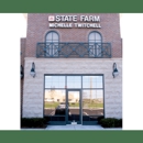 Michelle Twitchell - State Farm Insurance Agent - Insurance