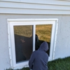 Delaware Exteriors gallery