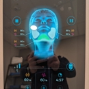 Zoyya Anti-Aging & Aesthetics - Medical Spas