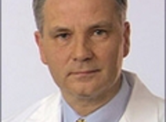 Dr. Robert M Zukoski, MD - Southport, NC