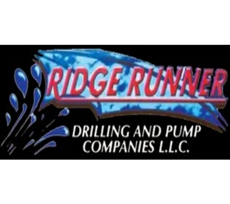 Ridge Runner Drilling & Pump Co - Salem, MO