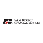 Farm Bureau Financial Services - Keith Confer