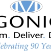 McGonigal Buick Cadillac GMC gallery