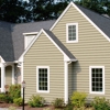 Abel & Son Roofing & Siding gallery