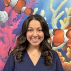 Adelberg Montalvan Pediatric Dental and Orthodontics