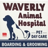 Waverly Animal Hospital, Boarding & Grooming gallery