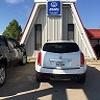 Allstate Insurance gallery
