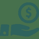 Tax Smart Accounting - Bookkeeping
