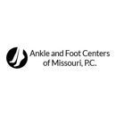 Ankle & Foot Centers Of Missouri PC - Physicians & Surgeons