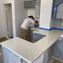 Dependable Painting - Painting Contractors