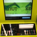 Minute Key - Locks & Locksmiths