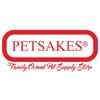 Petsakes Pet Supplies and Grooming gallery