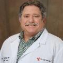 Dr. Omar Najjar, MD - Physicians & Surgeons