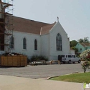 Saint Joseph's Church - Churches & Places of Worship