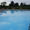 Krystal Klear Swimming Pool Service gallery