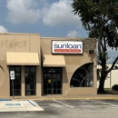 Sun Loan Company - Financial Services