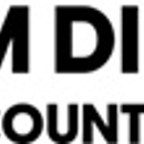 Jason Diez at CrossCountry Mortgage - Mortgages