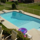 Tim's Clear Water Pools - Swimming Pool Dealers