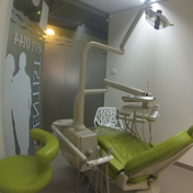 Gallery Image Number 7