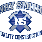 Nay Smith Quality Construction