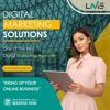 Lead Marketing Strategies - Digital Marketing Agency gallery