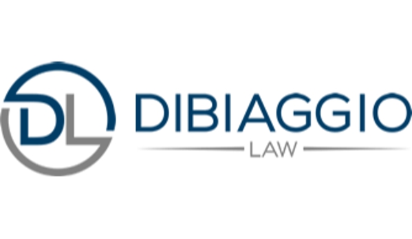 DiBiaggio Law - West Palm Beach, FL
