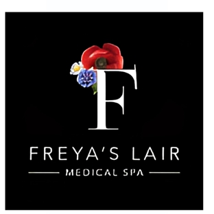 Freya's Lair Medical Spa - Albuquerque, NM