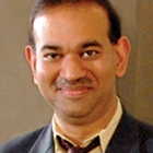 Dr. Jai Chakrabarti, MD