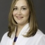Dr. Maya Bilic-Jonas, MD