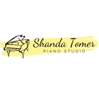 Shanda Tomer Piano Studio