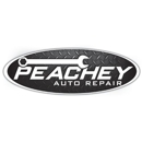 Peachey Auto Repair Service, Inc. - Auto Repair & Service