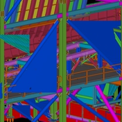 Gallery Image Number 4