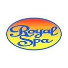 Royal Spa Terre Haute