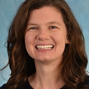 Danielle V. Doyle, AuD - Audiologists