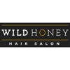 Wild Honey Hair Salon gallery