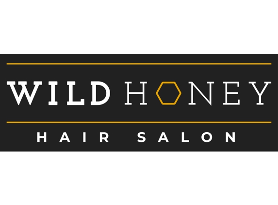 Wild Honey Hair Salon - Eatontown, NJ