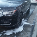 DONNIE'S MOBILE AUTO DETAILING - Car Wash