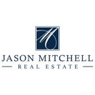 Chris Johnson - Jason Mitchell Real Estate Northern Virginia and DC Metro