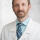 Paul R Kowalski, MD