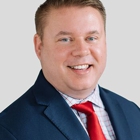 Casey Hamlin at CrossCountry Mortgage