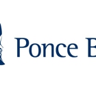 Ponce Bank, Stuyvesant Town