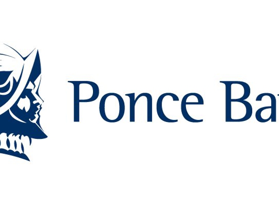 Ponce Bank, Flatlands - Brooklyn, NY