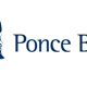 Ponce Bank, 170th Street